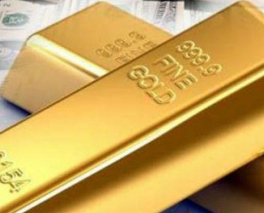 اسعار الذهب وأسعار صرف العملات مقابل الشيكل اليوم الثلاثاء